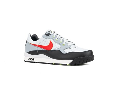 NIKE AIR WILDWOOD ACG PURE PLATINUM-AO3116-001-img-2