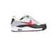 NIKE AIR WILDWOOD ACG PURE PLATINUM-AO3116-001-img-3