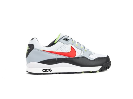 NIKE AIR WILDWOOD ACG PURE PLATINUM-AO3116-001-img-3