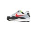 NIKE AIR WILDWOOD ACG PURE PLATINUM-AO3116-001-img-4