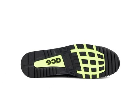 NIKE AIR WILDWOOD ACG PURE PLATINUM-AO3116-001-img-6