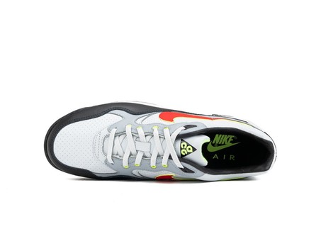 NIKE AIR WILDWOOD ACG PURE PLATINUM-AO3116-001-img-5