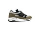NEW BALANCE M1500 TGG MADE IN ENGLAND-M1500TGG-img-3