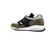 NEW BALANCE M1500 TGG MADE IN ENGLAND-M1500TGG-img-4