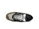 NEW BALANCE M1500 TGG MADE IN ENGLAND-M1500TGG-img-5