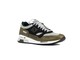 NEW BALANCE M1500 TGG MADE IN ENGLAND-M1500TGG-img-2