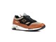 NEW BALANCE M1500 TBT MADE IN ENGLAND-M1500TBT-img-2