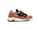 NEW BALANCE M1500 TBT MADE IN ENGLAND-M1500TBT-img-3
