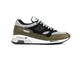 NEW BALANCE M1500 TGG MADE IN ENGLAND-M1500TGG-img-1