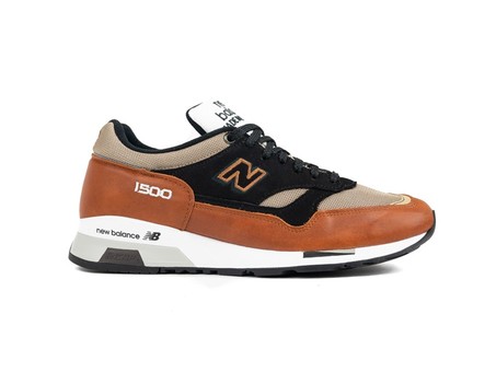 NEW BALANCE M1500 TBT MADE IN ENGLAND-M1500TBT-img-1