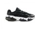 PUMA CELL VENOM REFLECTIVE BLACK-369701-01-img-1