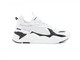 PUMA RS-X CORE WHITE- BLACK-369666-01-img-1
