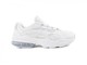 PUMA CELL VENOM REFLECTIVE WHITE-369701-02-img-1