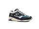 NEW BALANCE M1500 OGN MADE IN ENGLAND-M1500OGN-img-2