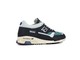 NEW BALANCE M1500 OGN MADE IN ENGLAND-M1500OGN-img-3