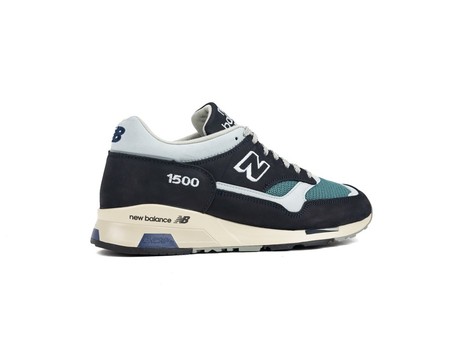 NEW BALANCE M1500 OGN MADE IN ENGLAND-M1500OGN-img-3