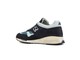 NEW BALANCE M1500 OGN MADE IN ENGLAND-M1500OGN-img-4