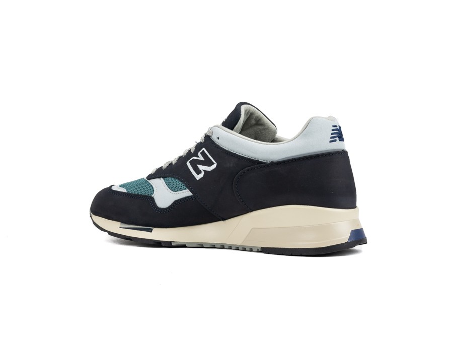 NEW BALANCE M1500 OGN MADE IN ENGLAND - M1500OGN - ZAPATILLAS 