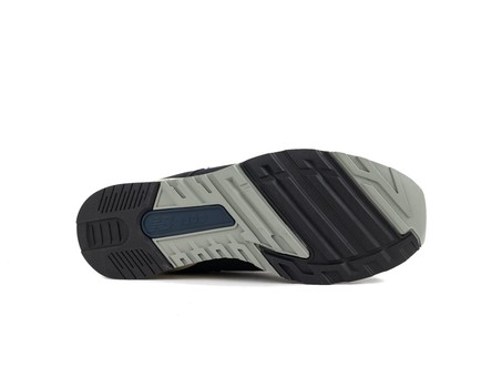 NEW BALANCE M1500 OGN MADE IN ENGLAND-M1500OGN-img-6