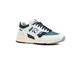 NEW BALANCE M1530 OGG MADE IN ENGLAND-M1530OGG-img-2