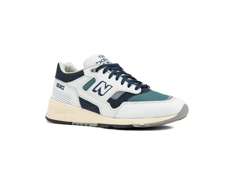 NEW BALANCE M1530 OGG MADE IN ENGLAND-M1530OGG-img-2