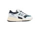 NEW BALANCE M1530 OGG MADE IN ENGLAND-M1530OGG-img-3