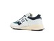 NEW BALANCE M1530 OGG MADE IN ENGLAND-M1530OGG-img-4