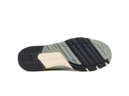 NEW BALANCE M1530 OGG MADE IN ENGLAND-M1530OGG-img-5