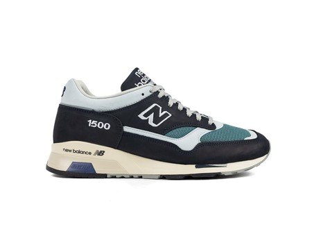 NEW BALANCE M1500 OGN MADE IN ENGLAND-M1500OGN-img-1