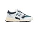 NEW BALANCE M1530 OGG MADE IN ENGLAND-M1530OGG-img-1