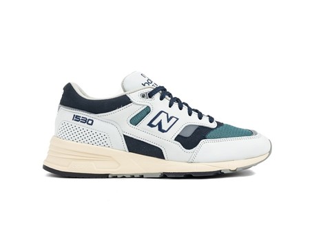 NEW BALANCE M1530 OGG MADE IN ENGLAND-M1530OGG-img-1