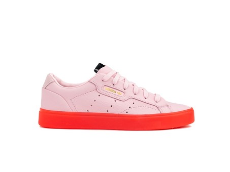 ADIDAS ADIDAS SLEEK W-BD7475-img-1