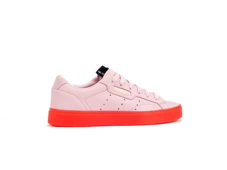 ADIDAS ADIDAS SLEEK W-BD7475-img-3