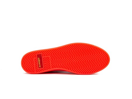 ADIDAS ADIDAS SLEEK W-BD7475-img-6