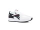 REEBOK PYRO OG WHITE BLACK CRANBERR-DV4216-img-2
