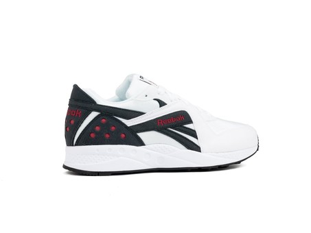 REEBOK PYRO OG WHITE BLACK CRANBERR-DV4216-img-3