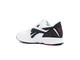 REEBOK PYRO OG WHITE BLACK CRANBERR-DV4216-img-4