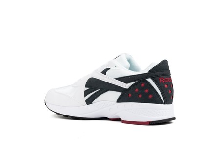 REEBOK PYRO OG WHITE BLACK CRANBERR-DV4216-img-4