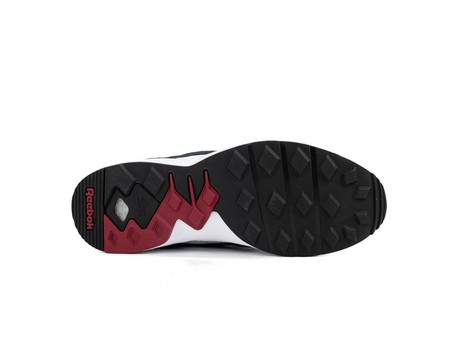 REEBOK PYRO OG WHITE BLACK CRANBERR-DV4216-img-6
