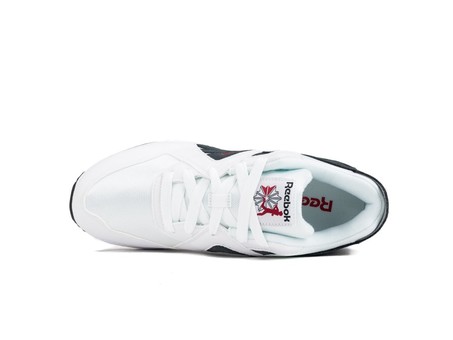 REEBOK PYRO OG WHITE BLACK CRANBERR-DV4216-img-5