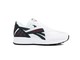REEBOK PYRO OG WHITE BLACK CRANBERR-DV4216-img-1