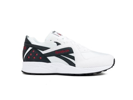 REEBOK PYRO OG WHITE BLACK CRANBERR-DV4216-img-1