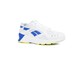 REEBOK AZTREK WHITE BLUE-DV3900-img-2