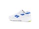 REEBOK AZTREK WHITE BLUE-DV3900-img-4