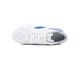 REEBOK AZTREK WHITE BLUE-DV3900-img-5
