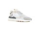 ADIDAS NITE JOGGER WHITE-CG5950-img-2
