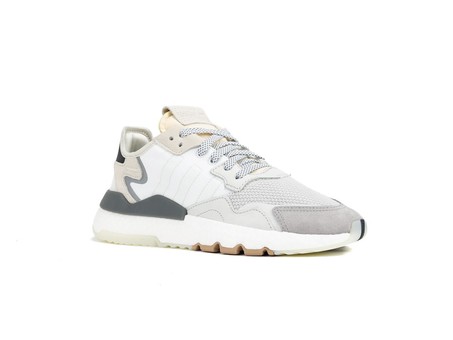 ADIDAS NITE JOGGER WHITE-CG5950-img-2