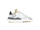 ADIDAS NITE JOGGER WHITE-CG5950-img-3