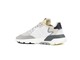 ADIDAS NITE JOGGER WHITE-CG5950-img-4