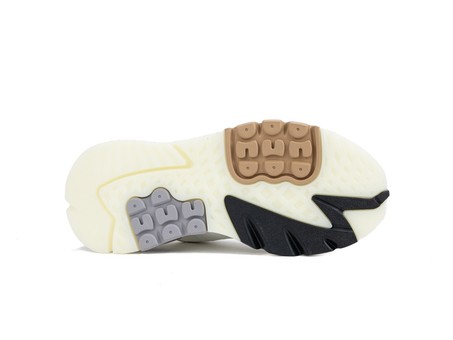 ADIDAS NITE JOGGER WHITE-CG5950-img-6